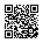 湖北省邦诺新材料有限公司移动站二维码