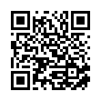 临泉县宏乐建筑劳务有限公司移动站二维码