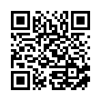 九江优逸家家政服务有限公司移动站二维码