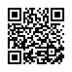 江西恒动钟表有限公司移动站二维码