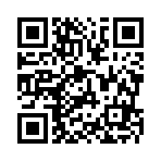 贵州合荣自媒体有限公司移动站二维码