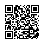 临泉馨院公寓管理有限公司移动站二维码