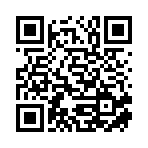 武汉市湘咛商贸有限公司移动站二维码