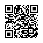 天津市津茂联钢材销售有限公司移动站二维码