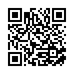 贵州彬兵商贸有限公司移动站二维码