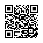 和润智汇（唐山）供应链管理有限公司移动站二维码