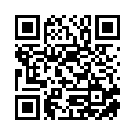 张家口煌盛装饰工程有限公司移动站二维码