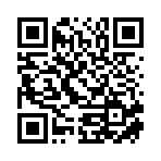 滨州庚辰国际贸易有限公司移动站二维码