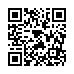 呼和浩特虹悦嘉程商贸有限公司移动站二维码