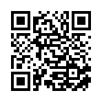 邯郸四喜科技服务有限公司移动站二维码