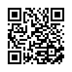 武汉市城纳永商贸有限公司移动站二维码