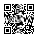 内蒙古本草酿酒吧有限公司移动站二维码