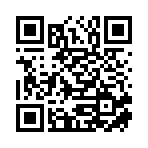 武汉市琴意安百货有限公司移动站二维码