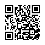 武汉市熊熊家电子商务有限公司移动站二维码