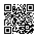 社旗县卓远建材有限公司移动站二维码