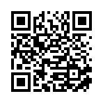 山东昭途传媒有限公司移动站二维码