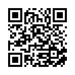 艺儒跨境电商（邯郸市）有限公司移动站二维码