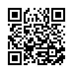 砀山薯冠食品有限公司移动站二维码