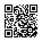 江门市广庆荣筑工程有限公司移动站二维码