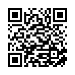 内蒙古融呈科技有限公司移动站二维码