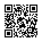 延吉潮洋每日隆便利店有限公司移动站二维码