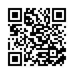 武汉联软智科技有限公司移动站二维码