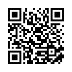 武汉光合物服饰有限公司移动站二维码