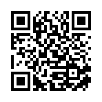 湖北百聪在线服务有限公司移动站二维码