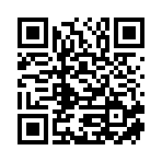 楚雄英荣餐饮管理有限公司移动站二维码