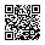 成都巡天驻尘电子商务有限公司移动站二维码