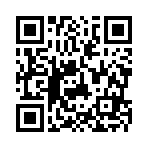 黎平县鸿伟劳务服务有限公司移动站二维码