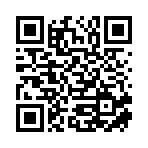 江西儒意建设工程有限公司移动站二维码