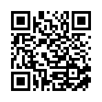 鲁山县赢创建设工程有限公司移动站二维码