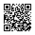 成都昊海茗玥酒店管理有限公司移动站二维码