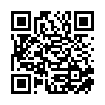 临沂沂河新区康启中西医结合诊所有限公司移动站二维码