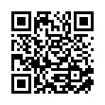 武汉市观达民电子商务有限公司移动站二维码