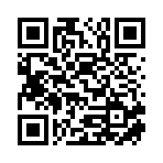 湖北域辰商贸有限公司移动站二维码