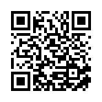 武汉果霖文旅科技有限公司移动站二维码