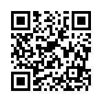 唐山市丰南区盛海嘉业水产品有限公司移动站二维码