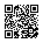 庆阳西峰元启医疗器械有限公司移动站二维码