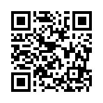 江门市鼎弈科技有限公司移动站二维码