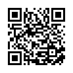 曲靖源起珠源文旅发展有限公司移动站二维码