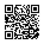 郏县悦音文化传播有限公司移动站二维码