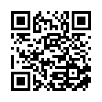 武汉市城萍滇商贸有限公司移动站二维码