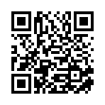 象山锦和包装箱有限公司移动站二维码