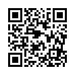 大名县沐瑶建筑劳务服务有限公司移动站二维码