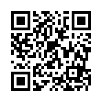 包头市睦邻益家社区发展有限公司移动站二维码