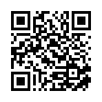 东港市云攀商贸有限公司移动站二维码