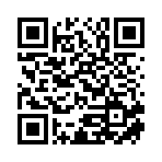 武汉市鲷灏壳商贸有限公司移动站二维码