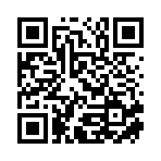 南阳恒储新能源有限公司移动站二维码